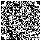 QR code with Southeastern Development Of Nc contacts