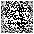 QR code with Swannanoa River Rd LLC contacts