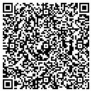 QR code with Tfm Carolina contacts