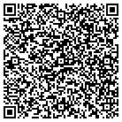 QR code with Town & Mountain Realty contacts