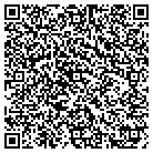 QR code with Publix Super Market contacts
