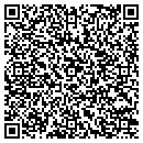 QR code with Wagner Chuck contacts