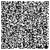 QR code with Whitney Commercial Real Estate Services contacts