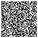 QR code with Wnc Regional Mls contacts