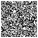 QR code with Worley Thomson Inc contacts