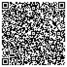 QR code with Greenbridge Condominiums contacts