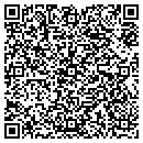 QR code with Khoury Christine contacts