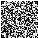 QR code with Kiley & Assoc LLC contacts