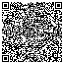 QR code with Lamb Gwendolyn H contacts