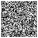 QR code with Mc Kenzie Nancy contacts