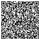 QR code with Neagle Pat contacts