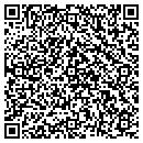 QR code with Nickles Curtis contacts
