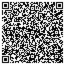 QR code with Woods Properties contacts