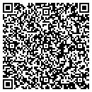 QR code with Ram Realty Service contacts