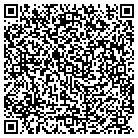 QR code with Reginald Morgan & Assoc contacts