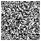 QR code with Rezvani Shahla Realtor contacts