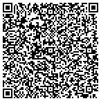 QR code with Haines City Public Works Department contacts