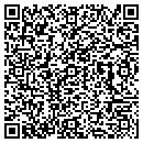 QR code with Rich Jeffrey contacts