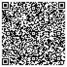 QR code with Intensive Crisis Program contacts
