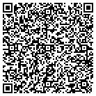 QR code with Innovative Fabricators of Fla contacts