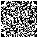 QR code with Walser Bill contacts