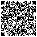 QR code with Waters Ramelle contacts
