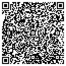 QR code with Annette Trembly contacts
