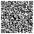 QR code with Armani Properties contacts