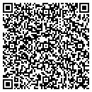 QR code with Bob's Superette contacts