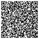 QR code with Ask an Auctioneer contacts