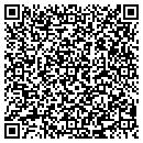 QR code with Atrium Centers LLC contacts