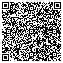 QR code with Avradopolous Kostula contacts