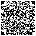 QR code with Barry Baker contacts