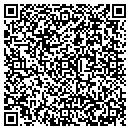 QR code with Guiomar Gamero Corp contacts