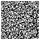 QR code with Benson III Frank S contacts