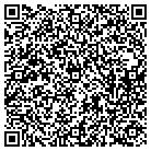 QR code with Berendt Property Wholesaler contacts
