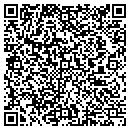 QR code with Beverly Senior Housing L P contacts