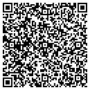 QR code with Rapp Hydema Us Inc contacts
