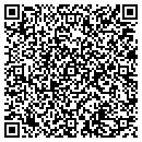 QR code with L' Natural contacts