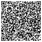 QR code with Black Lick Properties contacts