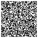 QR code with Bloomfield Bonnie contacts