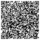 QR code with Bni Financial Management contacts