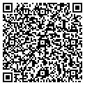 QR code with Bolton & Conner contacts