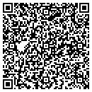 QR code with Boyd Samuel contacts