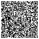 QR code with Brennan John contacts