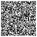 QR code with Brittman Jr Kenneth contacts