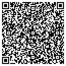 QR code with Broadway Elderly Housing L P contacts
