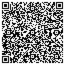 QR code with Brown Kaci L contacts