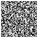 QR code with Btb Properties contacts