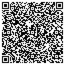 QR code with Buckeye Community Nineteen Lp contacts